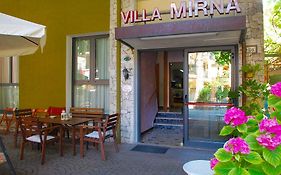 Hotel Villa Mirna Rimini